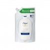 Sabonete Liquido Dove Recarga Regular 500ml Sabonete Liquido Dove Recarga Regular 500ml