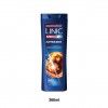 Champo Anti-Caspa Linic Men  Antiqueda 360ml