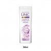 Champo Anti-Caspa Linic Pintado & Danificado 360ml