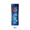 Champo Anti-Caspa Linic Men  Coolsport Mentol 360ml