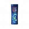 Champo Anti-Caspa Linic Men  Coolsport Mentol 360ml