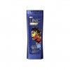 Champo Anti-Caspa Linic Men Legend Cr7 360ml
