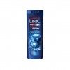 Champo Anti-Caspa Linic Men Efic�cia Activa 2 Em 1 360ml