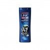 Champo Anti-Caspa Linic Men Limpeza Profunda 360ml