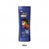 Champo Anti-Caspa Linic Men Legend Cr7 360ml