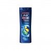 Champo Anti-Caspa Linic Men  360ml Frescura Di�ria