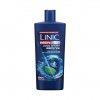 Champo Anti-Caspa Linic Men Coolsport Mentol 610ml Champo Anti-Caspa Linic Men Coolsport Mentol 610ml
