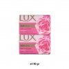 Sabonete Lux Soft Glow Pack 4 90gr Sabonete Lux Soft Glow Pack 4 90gr