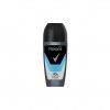 Desodorizante Roll-On Rexona Men Cobalt 48H 50ml Desodorizante Roll-On Rexona Men Cobalt 48H 50ml