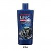 Champo Anti-Caspa Linic Men Limpeza Profissional 610ml Champo Anti-Caspa Linic Men Limpeza Profissional 610ml