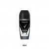Desodorizante Roll-On Rexona Men Inv B+W 48H 50ml Desodorizante Roll-On Rexona Men Inv B+W 48H 50ml