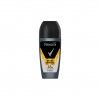 Desodorizante Roll-On Rexona Men Sport Defense 48H 50ml Desodorizante Roll-On Rexona Men Sport Defense 48H 50ml