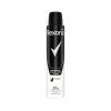 Desodorizante Spray Rexona Men invisible 48H 200ml Desodorizante Spray Rexona Men invisible 48H 200ml