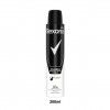 Desodorizante Spray Rexona Men invisible 48H 200ml Desodorizante Spray Rexona Men invisible 48H 200ml