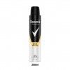 Desodorizante Spray Rexona Men Sport Defence 48H 200ml Desodorizante Spray Rexona Men Sport Defence 48H 200ml