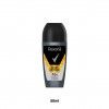 Desodorizante Roll-On Rexona Men Sport Defense 48H 50ml Desodorizante Roll-On Rexona Men Sport Defense 48H 50ml
