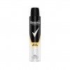 Desodorizante Spray Rexona Men Sport Defence 48H 200ml Desodorizante Spray Rexona Men Sport Defence 48H 200ml