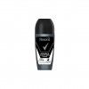 Desodorizante Roll-On Rexona Men Inv B+W 48H 50ml Desodorizante Roll-On Rexona Men Inv B+W 48H 50ml