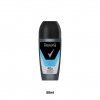 Desodorizante Roll-On Rexona Men Cobalt 48H 50ml Desodorizante Roll-On Rexona Men Cobalt 48H 50ml