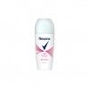 Desodorizante Roll-On Rexona Women Biorythm 50ml Desodorizante Roll-On Rexona Women Biorythm 50ml