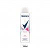Desodorizante Spray Rexona Women Tropical 48H 150ml Desodorizante Spray Rexona Women Tropical 48H 150ml