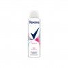 Desodorizante Spray Rexona Women Tropical 48H 150ml Desodorizante Spray Rexona Women Tropical 48H 150ml