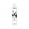 Desodorizante Spray Rexona Women invisible 48H 200ml Desodorizante Spray Rexona Women invisible 48H 200ml