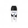 Desodorizante Roll-On Rexona Women invisible Clothes 50ml Desodorizante Roll-On Rexona Women invisible Clothes 50ml
