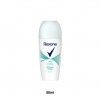Desodorizante Roll-On Rexona Women Shower Fresh 50ml Desodorizante Roll-On Rexona Women Shower Fresh 50ml