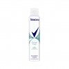 Desodorizante Spray Rexona Women Shower Fresh 48H 200ml Desodorizante Spray Rexona Women Shower Fresh 48H 200ml