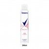 Desodorizante Spray Rexona Women Biorythm 48H 200ml Desodorizante Spray Rexona Women Biorythm 48H 200ml