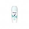 Desodorizante Roll-On Rexona Women Shower Fresh 50ml Desodorizante Roll-On Rexona Women Shower Fresh 50ml