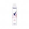 Desodorizante Spray Rexona Women Biorythm 48H 200ml Desodorizante Spray Rexona Women Biorythm 48H 200ml