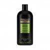 Champo Tresemme Flawless Waves 900ml Champo Tresemme Flawless Waves 900ml