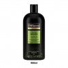 Champo Tresemme Flawless Waves 900ml Champo Tresemme Flawless Waves 900ml