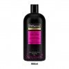 Champo Tresemme 24H Body 900ml Champo Tresemme 24H Body 900ml