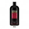 Champo Tresemme Colour Revitalize 900ml Champo Tresemme Colour Revitalize 900ml