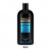 Champo Tresemme Rich Moisture 900ml Champo Tresemme Rich Moisture 900ml