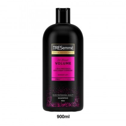 Champo Tresemme 24H Body 900ml