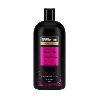 Champo Tresemme 24H Body 900ml