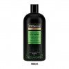 Champo Tresemme Cleanse & Replenish 900ml Champo Tresemme Cleanse & Replenish 900ml