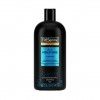 Champo Tresemme Rich Moisture 900ml Champo Tresemme Rich Moisture 900ml