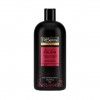 Champo Tresemme Colour Revitalize 900ml Champo Tresemme Colour Revitalize 900ml
