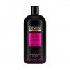 Champo Tresemme 24H Body 900ml Champo Tresemme 24H Body 900ml