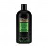 Champo Tresemme Cleanse & Replenish 900ml Champo Tresemme Cleanse & Replenish 900ml
