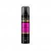 Champo Tresemme Seco Dry Volumising 250ml Champo Tresemme Seco Dry Volumising 250ml