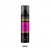 Champo Tresemme Seco Dry Volumising 250ml Champo Tresemme Seco Dry Volumising 250ml