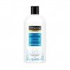 Condicionador Tresemme Rich Moisture 900ml Condicionador Tresemme Rich Moisture 900ml