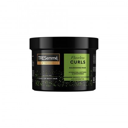 Mascara Tresemme Flawles Curls 440ml Mascara Tresemme Flawles Curls 440ml