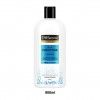 Condicionador Tresemme Rich Moisture 900ml Condicionador Tresemme Rich Moisture 900ml